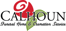https://deborahvenoraallisonsimpson.etribute.com/images/funeral/calhoun_logo-black-text91.png